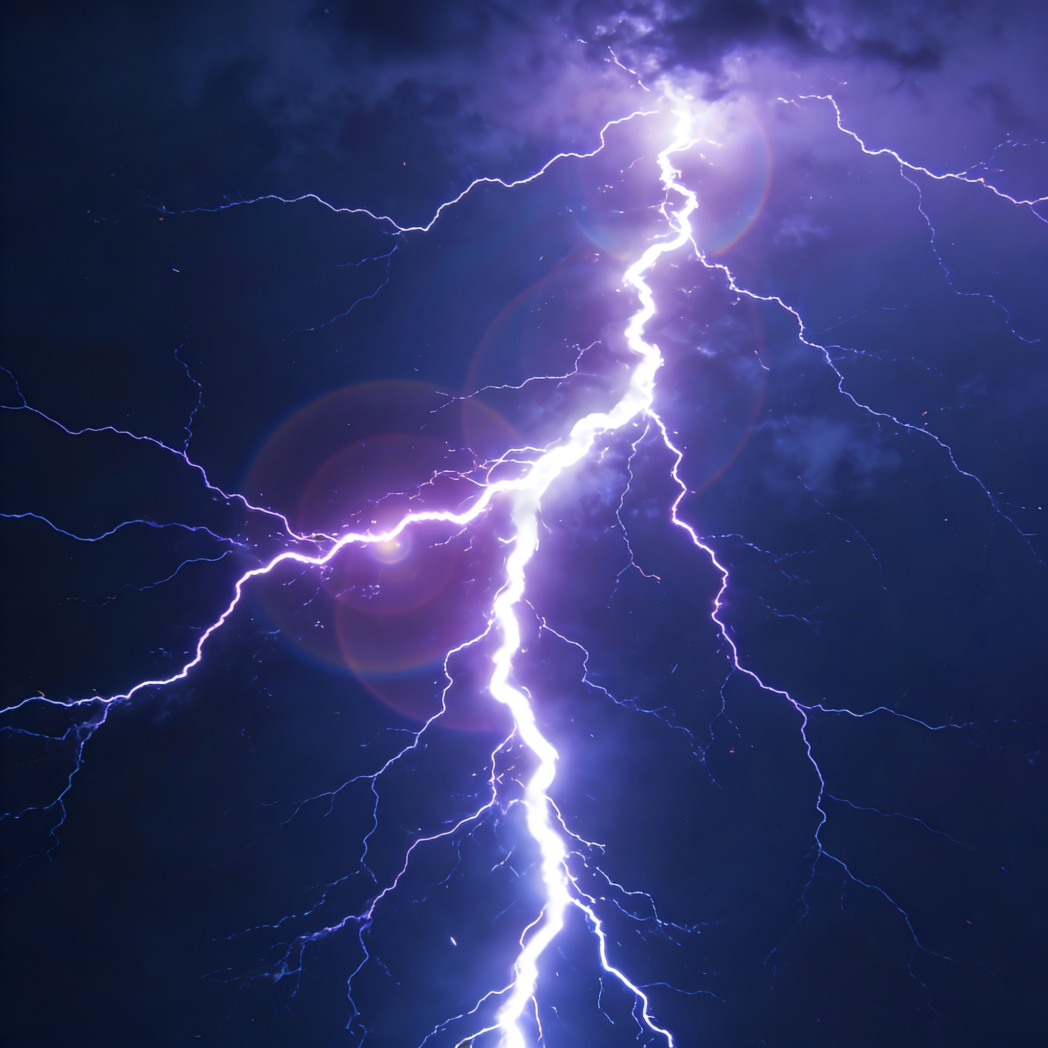 How to Produce Professional-Grade Visual Effects (3)